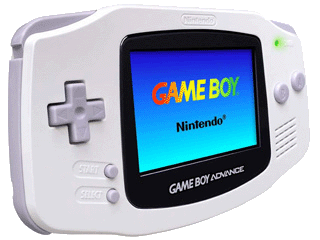 GBA