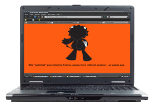 PC