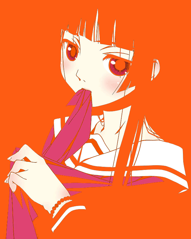 deco
