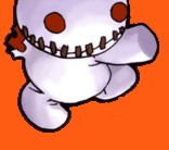 deco