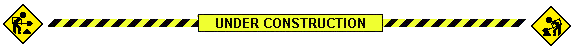 en construction