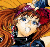 air gear