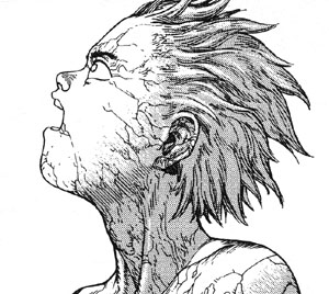 akira