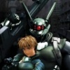 appleseed