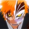 bleach
