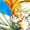 dbz