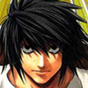 death note