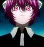 elfen lied