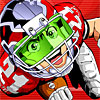eyeshield