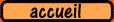 accueil