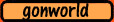 gonworld