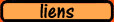 liens
